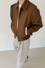 shoulder hobo bag