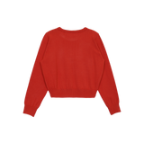 スタンダードラウンドニット (5 COLORS)