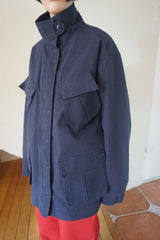 standard field jacket