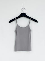 Duve sleeveless
