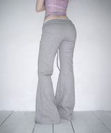 rosy lace inner pt (4colors)