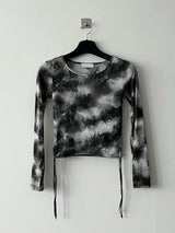 Kaimo Tシャツ