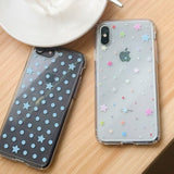star dot case
