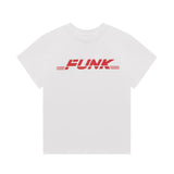 Pastiche graphic T-shirt