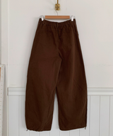 Two Way Wear cargo pants 