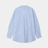 Crono Stripe Shirt