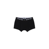 KMC SICK MY DUCK Boxer 