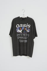 1996 オアシスツアートップ (3color)