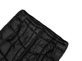 Tex Wave Lightweight Padding