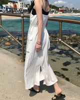 デリングワンピース