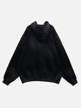 [SET] Onyx Coated Basic フード付きTシャツ