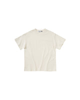 ブランクTシャツ