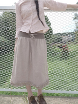 arles skirt