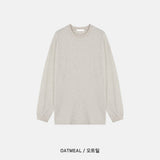 ASCLO Waffle SB T Shirt (4color)