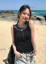 リナノースリーブ