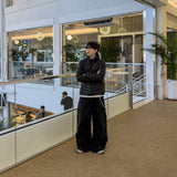 Aerion duckdown lightweight padding