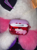 Furry Friends Phone case_Horse