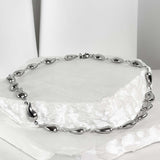 ss-polar necklace_Array_silver