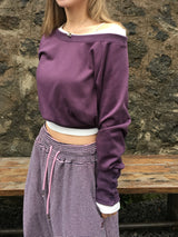 ローラントボタンワンショルダーMTM (7c)