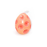 エッグ.7(1 PCS)