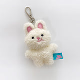 Rapang Mini Keyring (10cm)