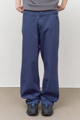 Finnian Herringbone Pants