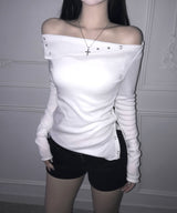 キャリーT (3colors)