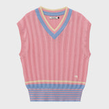 Marine vest