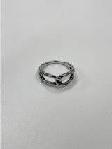 Stone Ring (2 style)