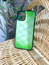 デザートスマホケース