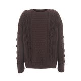Soft popo knit 005