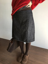Tuju Basic Tights (5color)