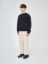 NEW Standard Sweats P/O