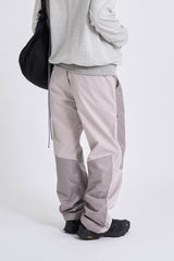ゴルプリストップテックパンツ