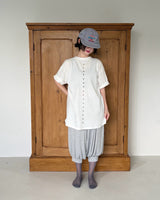 Summer Harem pants (2colors)