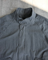 RP 820 HALF FIELD JACKET GR