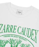 ゴーデックスラバーTシャツ