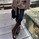 Slim black jeans - denim.pt
