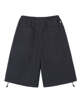 Set String Shorts