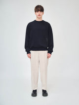 NEW Standard Sweats P/O