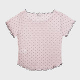 ジャムTシャツ_PINK