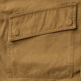 Downer Work Jacket (2color)