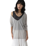 Hotfix Stud Tank Top