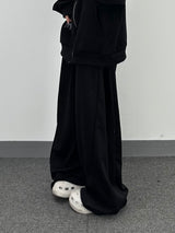  tok training pants