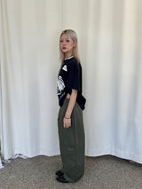 ナショナルTシャツ - FRA