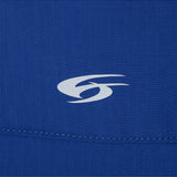 Sports Dept Light Packable Backpack - Blue