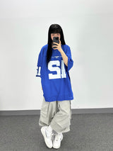 エアロカーゴショーツ