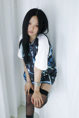 TRASH GIRL ジャージ