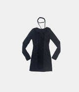 Metia Golji String One Piece