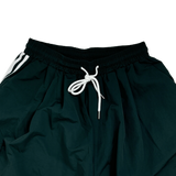 track cargo shorts